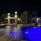 Copacabana Seeview 48 Floor - Джомтьен-Бич