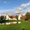 Ferme Delgueule