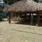 Tropical Optimal Tropicana Sur