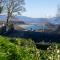 Arfryn
