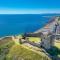 Arfryn