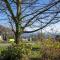 Arfryn