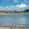 Arfryn