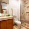 NHOA 211C Lux 1BR Condo Pool View in Aldea Zama - Tulum