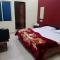 Gajanan guest house or gajanan hotel - Datia