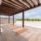 NHOA 211C Lux 1BR Condo Pool View in Aldea Zama - Tulum