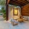 NHOA 211C Lux 1BR Condo Pool View in Aldea Zama - Tulum
