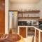 NHOA 211A Lux 2BR Condo Pool View in Aldea Zama - Tulum
