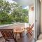 NHOA 211B Lux 1BR Condo Pool View in Aldea Zama - Tulum