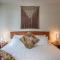 NHOA 211B Lux 1BR Condo Pool View in Aldea Zama