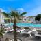 Location proche de la plage et des commerces - La Couarde-sur-Mer