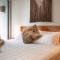NHOA 211B Lux 1BR Condo Pool View in Aldea Zama - Tulum