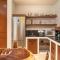 NHOA 211B Lux 1BR Condo Pool View in Aldea Zama - Tulum