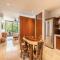 NHOA 211B Lux 1BR Condo Pool View in Aldea Zama - Tulum
