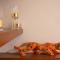 NHOA 211B Lux 1BR Condo Pool View in Aldea Zama - Tulum