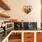 NHOA 211B Lux 1BR Condo Pool View in Aldea Zama - Tulum