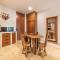 NHOA 211B Lux 1BR Condo Pool View in Aldea Zama