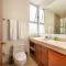 NHOA 211B Lux 1BR Condo Pool View in Aldea Zama - Tulum