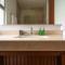 NHOA 211B Lux 1BR Condo Pool View in Aldea Zama - Tulum
