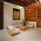 NHOA 211B Lux 1BR Condo Pool View in Aldea Zama - Tulum