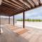 NHOA 211A Lux 2BR Condo Pool View in Aldea Zama - Tulum