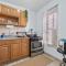 1BR Apt Walk to Central Park and Columbia University - نيويورك