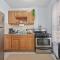 1BR Apt Walk to Central Park and Columbia University - نيويورك