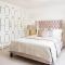 The One at The Saint James by Blue Sky Luxury