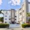 The One at The Saint James by Blue Sky Luxury