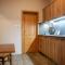 Residence Hattrick - Praga