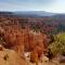 Bryce Canyon Villas