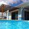 Villa QUIETUDE