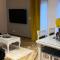 Apartman Scepanovic