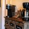 Rustic Vibes By Distinctive Getaways - Gatlinburg