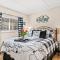 Rustic Vibes By Distinctive Getaways - Gatlinburg