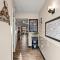Rustic Vibes By Distinctive Getaways - Gatlinburg