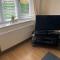 Cosy 3 bed detached house Birmingham