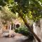 Florence Hotel - Giza