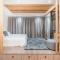Hotel Faranda Single 1 Punta Cana - Adults Only - 蓬塔卡纳