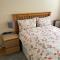 Cosy 3 bed detached house Birmingham
