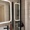 Hygge houses I Studio apartment in Lillestrøm I Solo or Couple