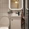 Hygge houses I Studio apartment in Lillestrøm I Solo or Couple