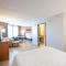 Holiday Inn St Louis SW - Route 66 by IHG