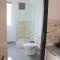 Apartamenty Kwiat Jabłoni - 米科瓦伊基