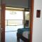 Lapazul Boutique Hotel