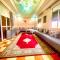 Elhachimi two bedroom with air conditioning