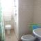 Adorable flat 250 m from the beach - Beahost