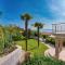 Villa Maelynn Opatija with Heated Pool and Sea View