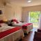 Solarium Park Hotel