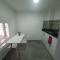 Riad Apartment with Panoramic Bouregreg & Marina View - Rabat